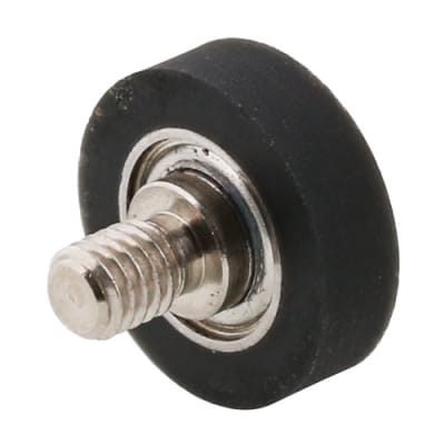 MISUMI UMBT15-40 Snímacia kladka