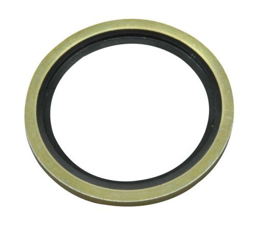 Usit ring DICHTOMATIK US - NBR 14.0 x 18.7 x 1.5 (M13,5)