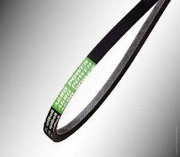 Klinový remeň Agro Power 40 x 4000 Li / 630 156.0 CLAAS