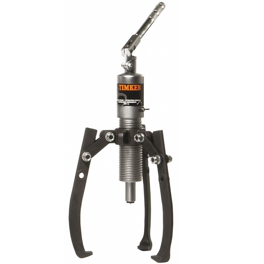 TIMKEN VHPT20 Hydraulický sťahovák 20 t
