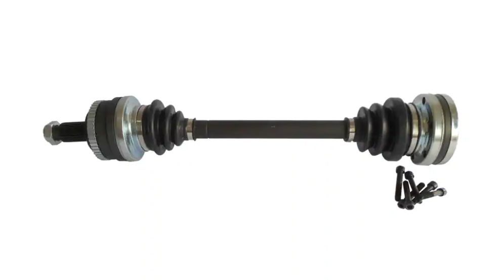 SKF VKJC 6159 Hnací hriadeľ - poloos