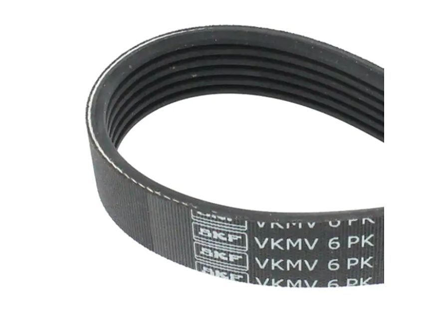 SKF VKMV 7PK2109 Drážkovaný remeň
