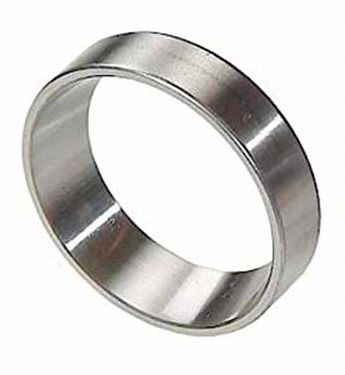 TIMKEN 19283-20024 Vonkajší krúžok kuželíkového ložiska