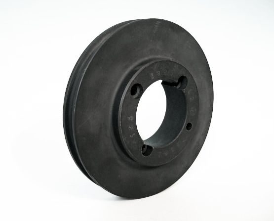 Remenica pre klinové remene 1 SPA 90 - 3825 System P