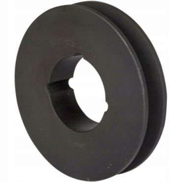 Remenica pre klinové remene PBT 1 SPB 90 - 1210 Taper Lock