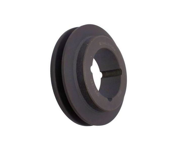 Remenica pre klinové remene SKF PHP 1 SPA 125 TB - 1610 Taper Lock