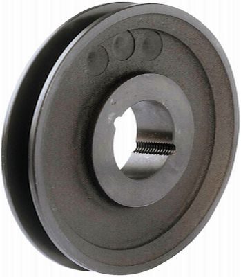 Remenica pre klinové remene SKF PHP 1 SPA 200 TB- 2012 Taper Lock