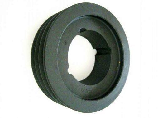 Remenica pre klinové remene SKF PHP 2 SPB 150 TB - 2012 Taper Lock