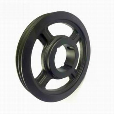 Remenica pre klinové remene SKF PHP 2 SPA 450 TB - 2517 Taper Lock