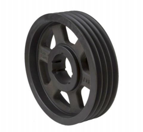 Remenica pre klinové remene PBT 4 SPC 530 - 4040 Taper Lock