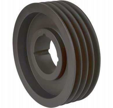 Remenica pre klinové remene PBT 4 SPC 300 - 3535 Taper Lock