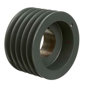 Remenica pre klinové remene SKF PHP 5 SPB 125 TB - 2012 Taper Lock