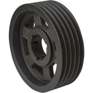 Remenica pre klinové remene SKF PHP 6 SPC 560 TB - 5050 Taper Lock