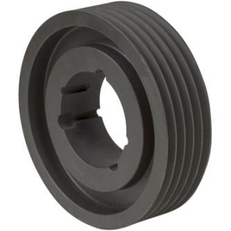 Remenica pre klinové remene PBT 5 SPC 335 - 3535 Taper Lock