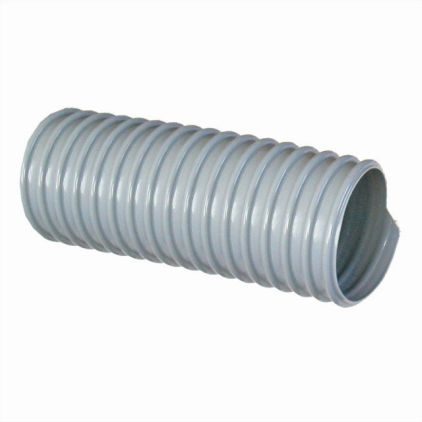 Hadica odsávacia VENTITEC PVC 1N B d = 20 mm