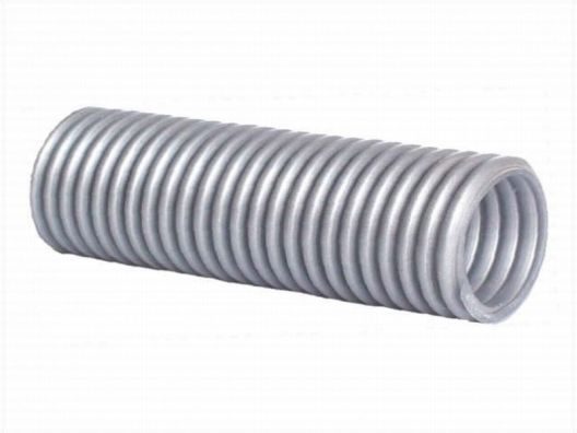 Hadica pre priemyselné vysávače VENTITEC EVA d/D = 50/60 mm