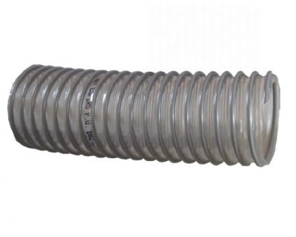 Hadica odsávacia VENTITEC PUR 2N O FLEX ASO d = 100 mm