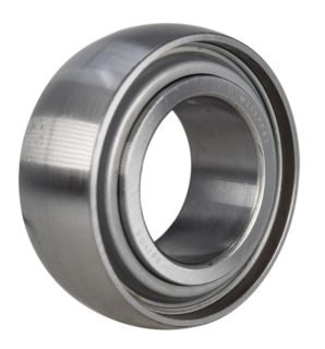 TIMKEN GW209PPB20 Vkladacie ložisko