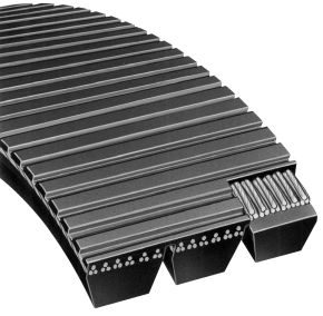 Remeň klinový násobný 5/ 11M x 2120 POLYFLEX JB