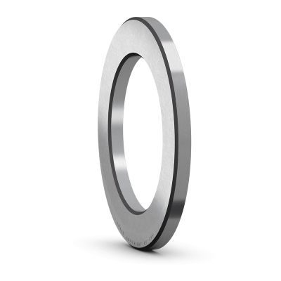 SKF WS 81105 Axiálny hriadeľový krúžok