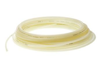 Hadica 8 LL/WVN716-R08x1,25
