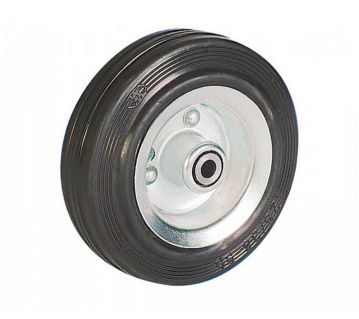 Samostatné koleso XC-V160/20