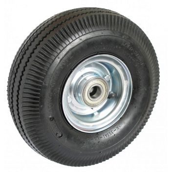 Samostatné koleso XJ-V260/20č