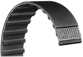 Ozubený remeň 031 XL 104