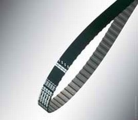 Ozubený remeň 037 XL 196 optibelt ZR