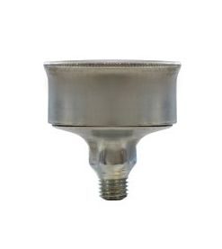 Mazacia technika - Staufferova maznica M12 x 1.5 - 25 cm3 pozink.