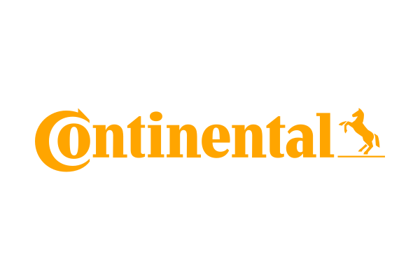 Značka Contitech e-shop Mateza