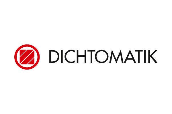 Značka DICHTOMATIK e-shop Mateza