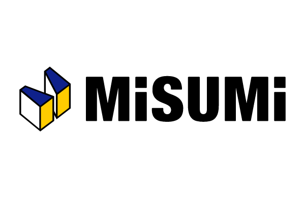 Značka MiSuMi e-shop Mateza