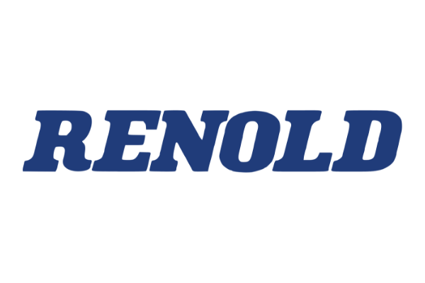 Renold reťaze a Mateza