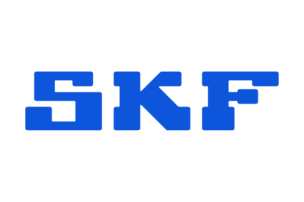 Značka SKF e-shop Mateza