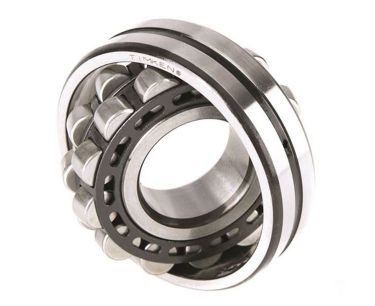 TIMKEN 23120EJW33 Súdkové ložisko