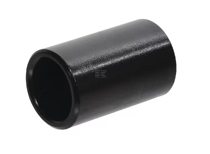 Redukčné puzdro tretieho bodu, 28,7/36-53 mm
