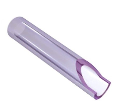 Hadica pre ropné produkty NOVOPLAST PVC - DN 20/25 mm