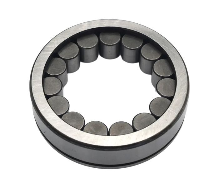 Valčekové ložisko SKF BC1B 320584