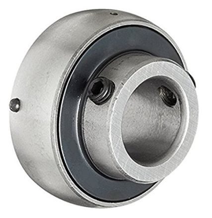 ASAHI K 003 Vkladacie ložisko