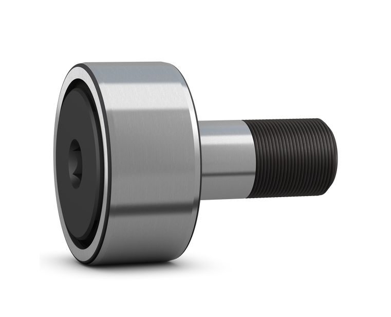SKF KRV 19 PPX Snímacia kladka