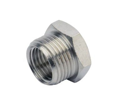 Redukcia 1/4" - 3/8" SKF LAPN 3/8