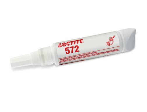 Loctite LOCTITE 572 Závitové tesnenie SP 250 ml