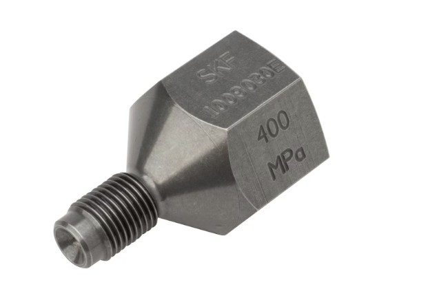 Redukčná prípojka 1/4" - 3/4" 1009030 E