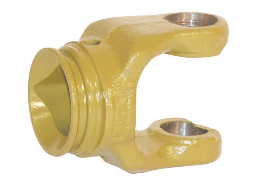 Vidlica pre rúru 1 (W2300, W300E)