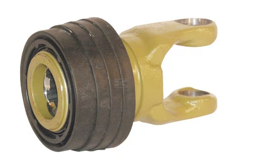 Nasadzovacia vidlica 1-3/4" 20 drážok (W2600, P600)