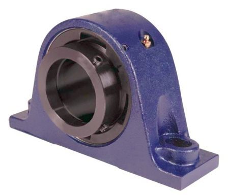 Ložisková jednotka TIMKEN QMPL18468ST