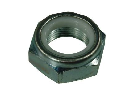 Matica M28x2.00 B.P.