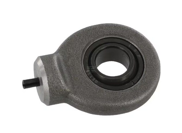Guľatá kĺbová hlava GK 12 DO Mac Power