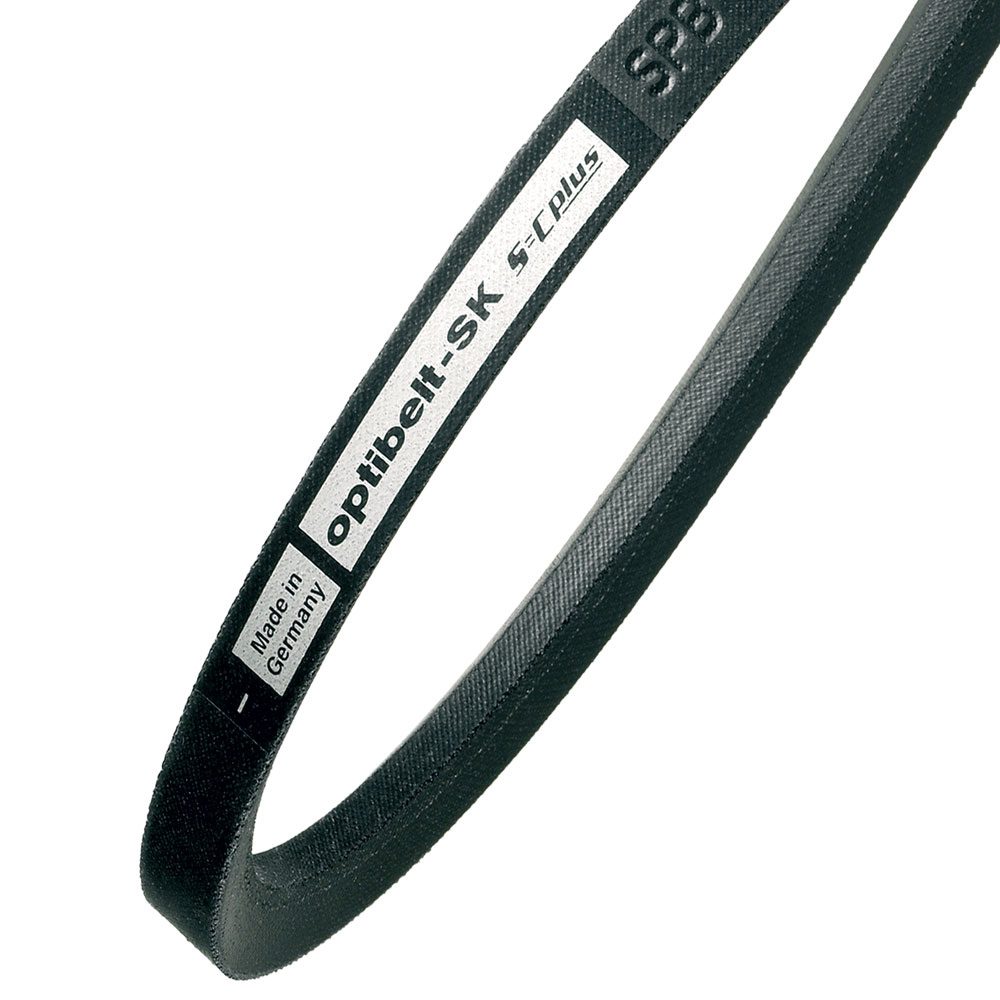 Klinový remeň SPZ 1250 Lw optibelt SK
